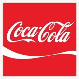Coca Cola - 16oz Can