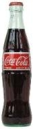 Coca-Cola, 355 ml
