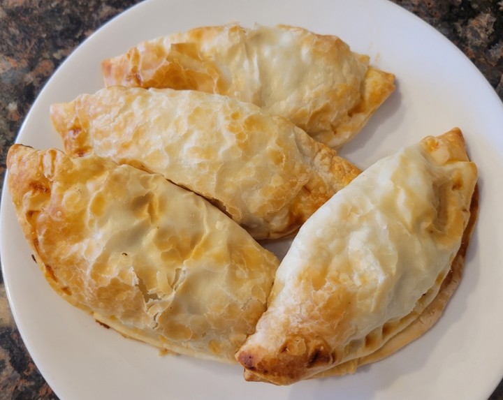 Empanadas