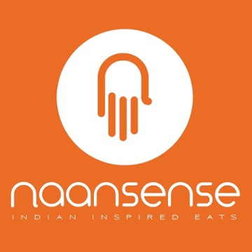 Naansense Catering Catering