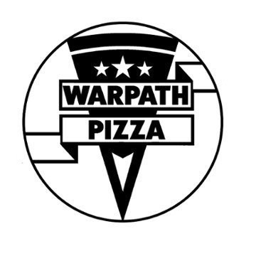 Warpath Pizza & Pub Round Rock TX .