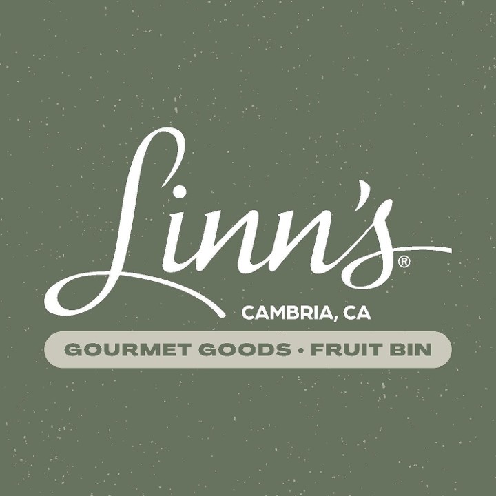 Linn's Easy As Pie Cafe