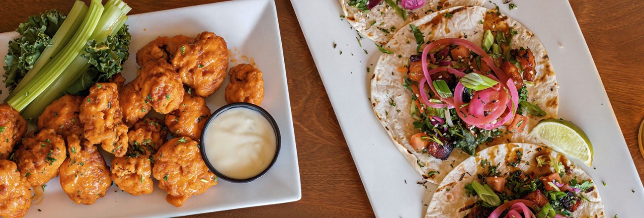 Grand Superior Grill