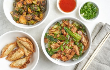 Wokworks Margate