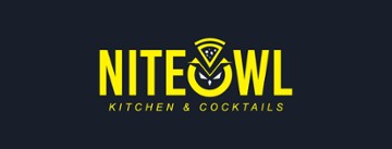 Nite Owl Kitchen & Cocktails 6 Olive Street