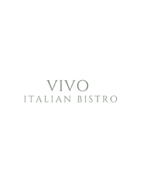Vivo Italian Bistro