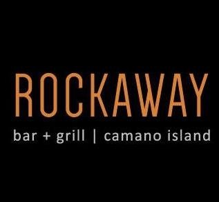 Rockaway bar+grill