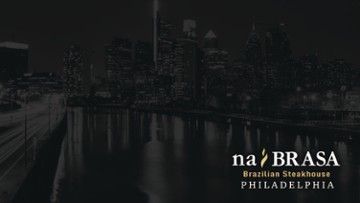NaBrasa PHL