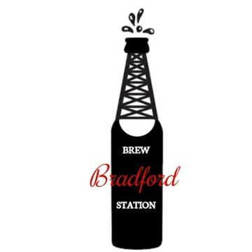 Bradford Brew Station