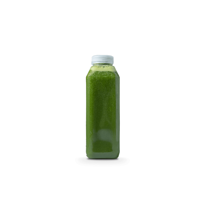 Green Juice