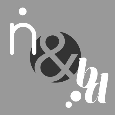 Nicoletta Italian Kitchen & Brew’d logo