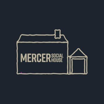 Mercer Social House
