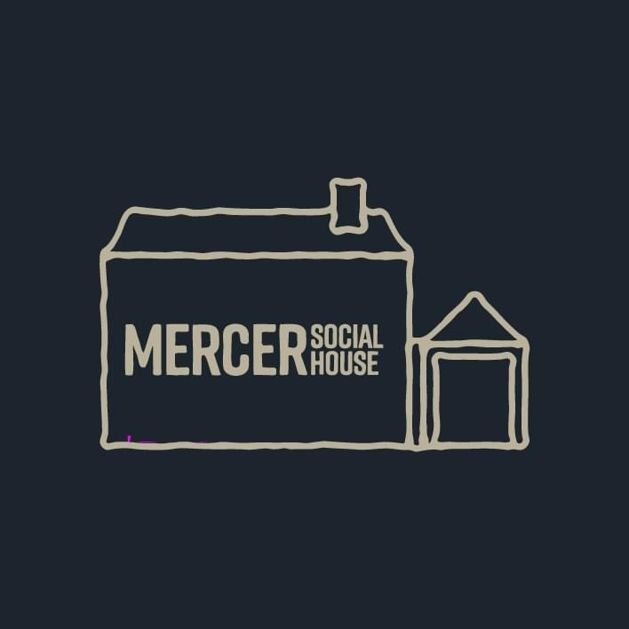 Mercer Social House