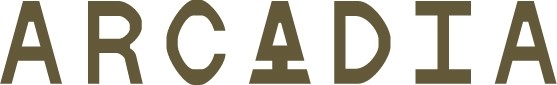 Arcadia