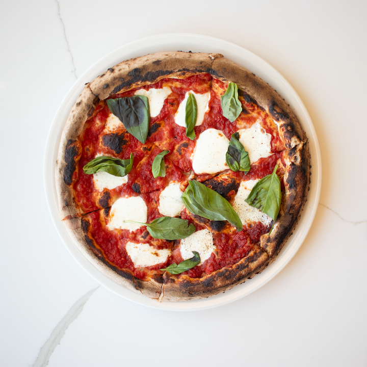 Carina Sorella TABLE SIDE MIMOSA