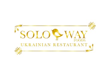 Soloway Foods 4857 East Main Street, Berlin, OH, 44654