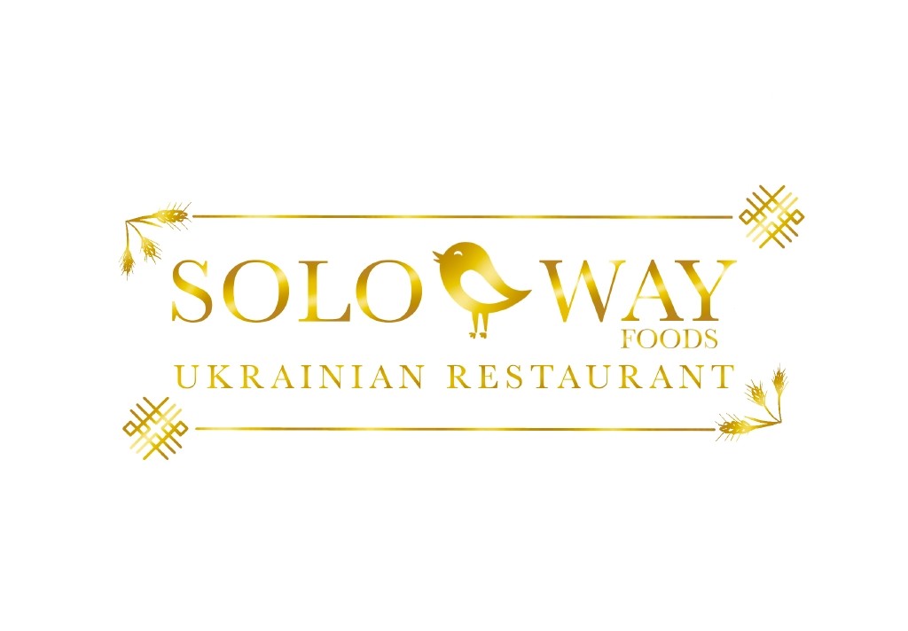 Soloway Foods 4857 East Main Street, Berlin, OH, 44654