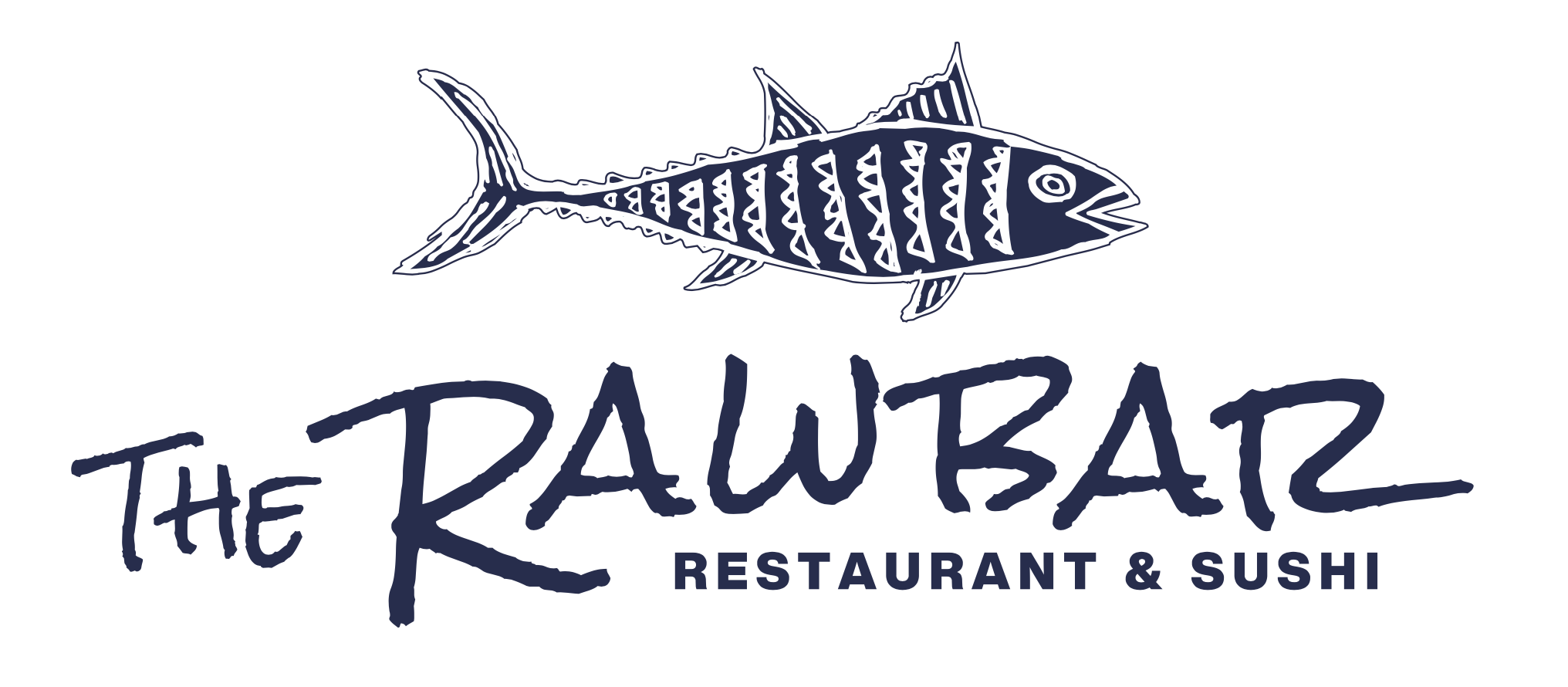 The Rawbar Restaurant & Sushi