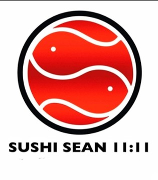 Sushi Sean 11:11
