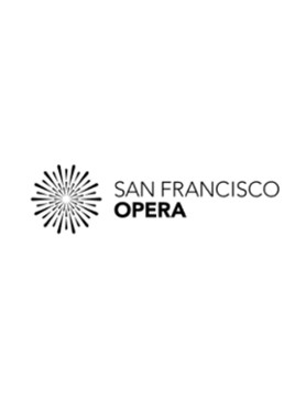 War Memorial Opera House