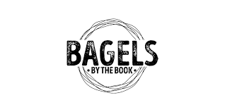 Bagels By The Book
