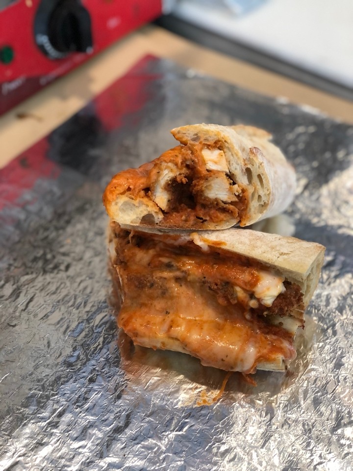 Suraci’s Wilkes Barre 1492 HWY 315 Cup Cheeseburger soup