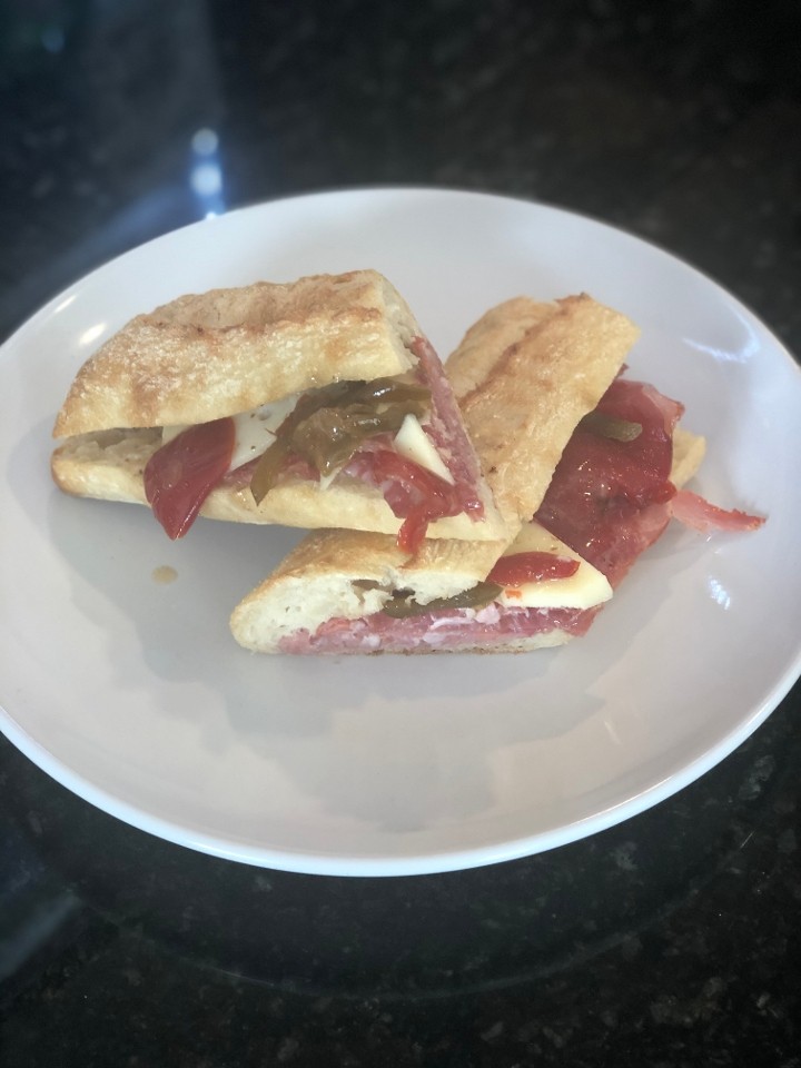 Suraci’s Wilkes Barre 1492 HWY 315 Cup Cheeseburger soup