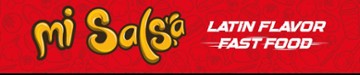 Mi Salsa Latin Flavor Llc 802 W 8th St
