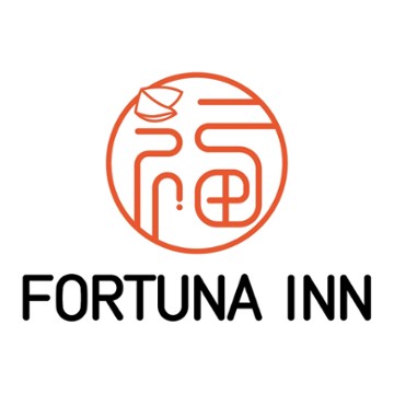 Fortuna