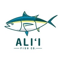 Ali'i Fish Company