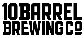 10 Barrel Brewing - Boise
