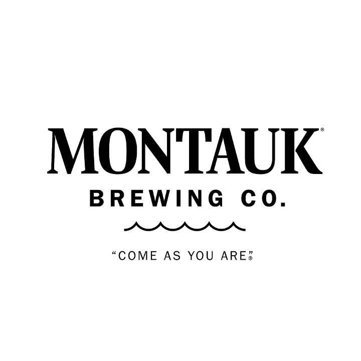 Montauk Brewing Company Montauk