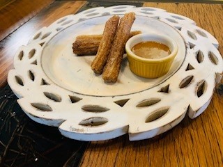 Churros 2 Each