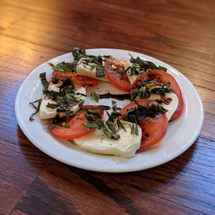 Caprese Salad