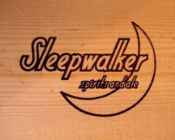 Sleepwalker Spirits and Ale