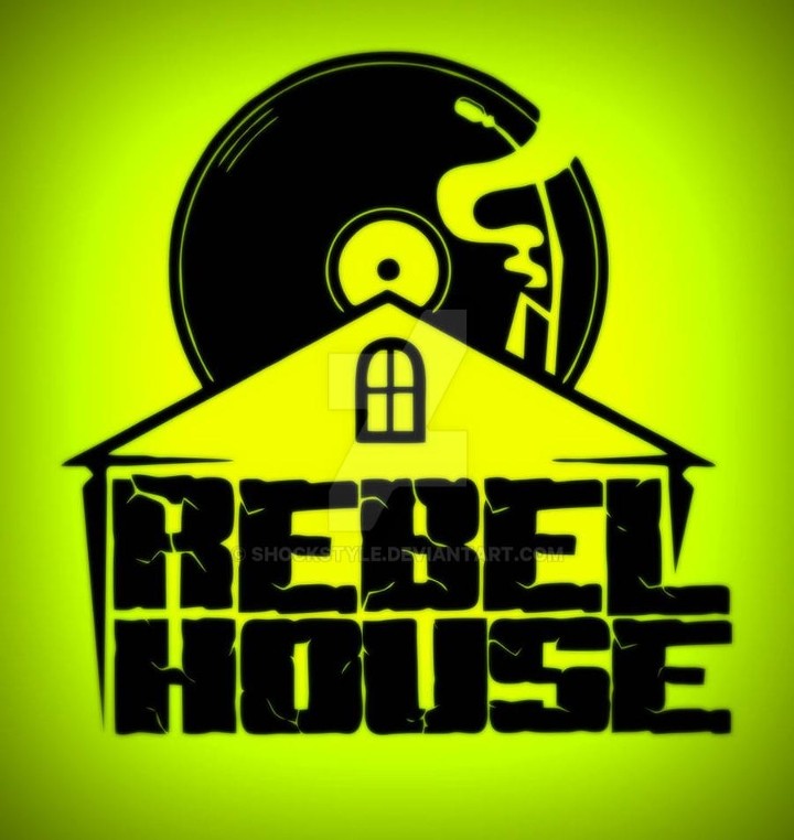 Rebel House Boca Boca Raton