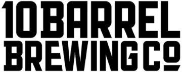 10 Barrel Portland Portland