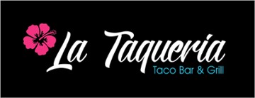 La Taqueria - Dorchester 1132 blue hill Avenue