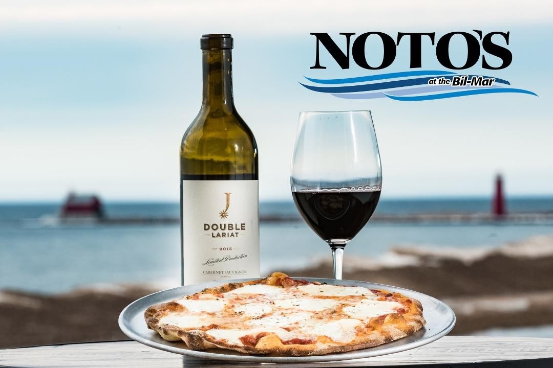 Noto's at the Bil-Mar