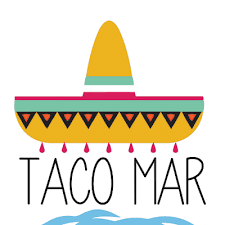 Taco Mar - Malvern Frazier