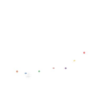 Lost Weekend - West Palm Beach 