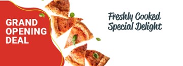 The Spot Pizzeria 35 N 6th Street Reading PA 19601
