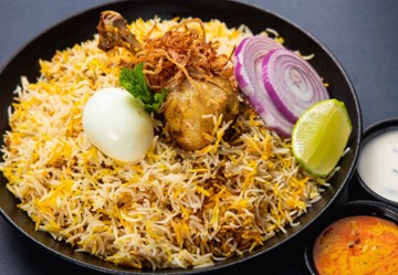 Samudhra