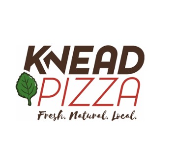 Knead Pizza