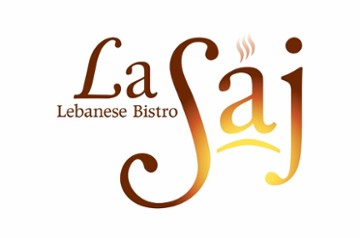 La Saj Lebanese Bistro