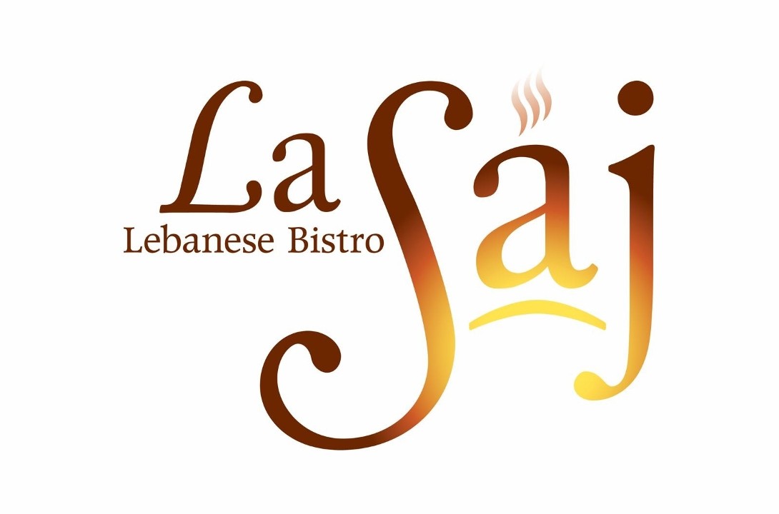 La Saj Lebanese Bistro