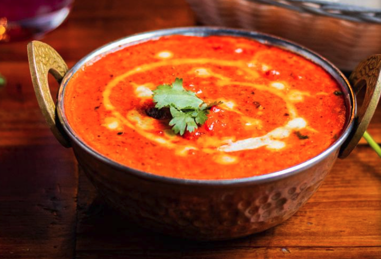 Paneer Bhutuwa Recipe -Nepalese Paneer Curry