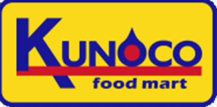 Kunoco Food Marts Canton