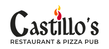 Castillo's Restaurant & Pizza Pub