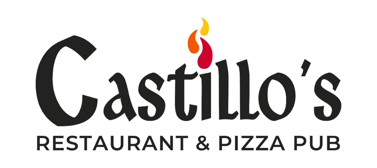 Castillo's Restaurant & Pizza Pub